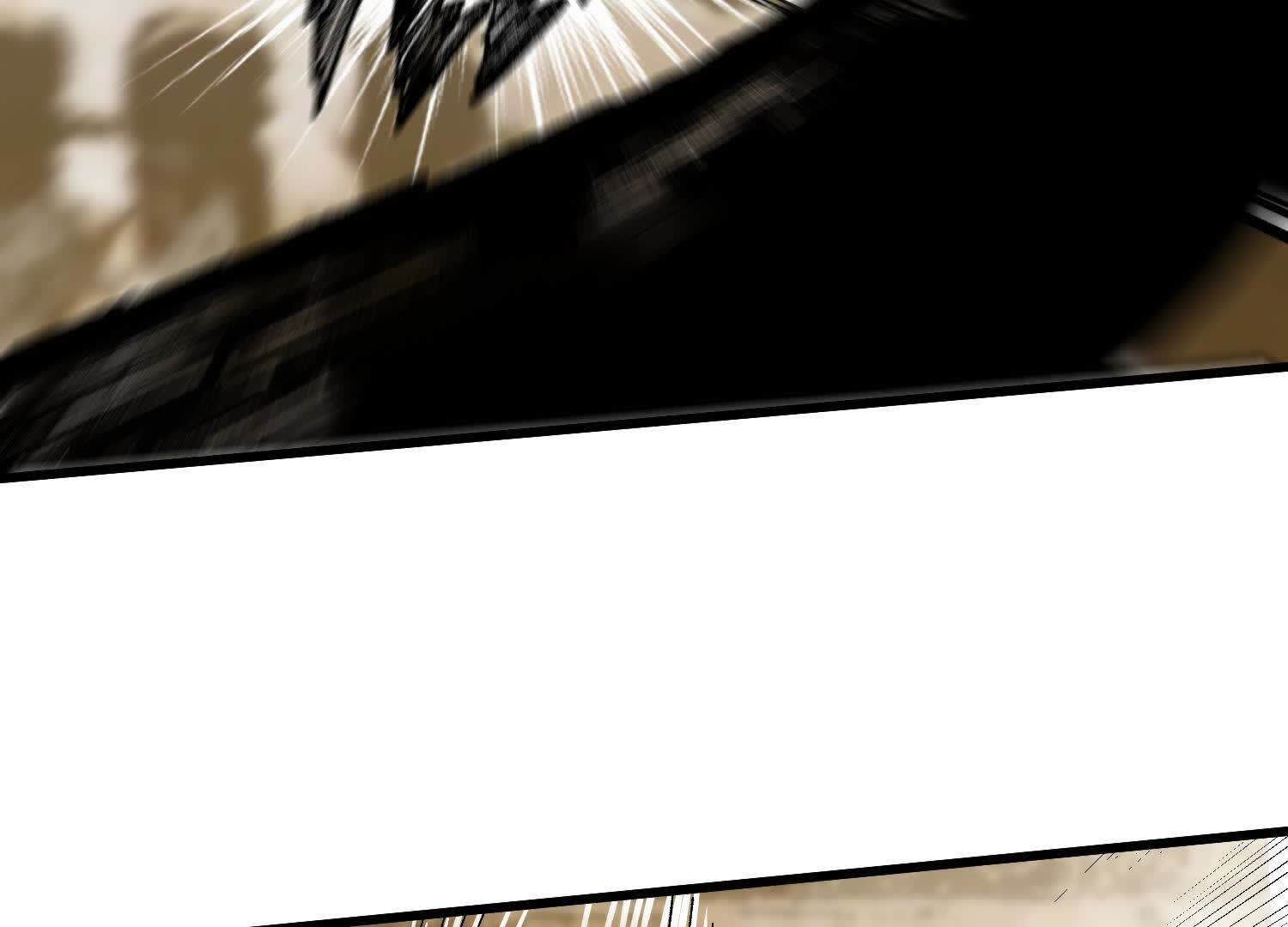 185