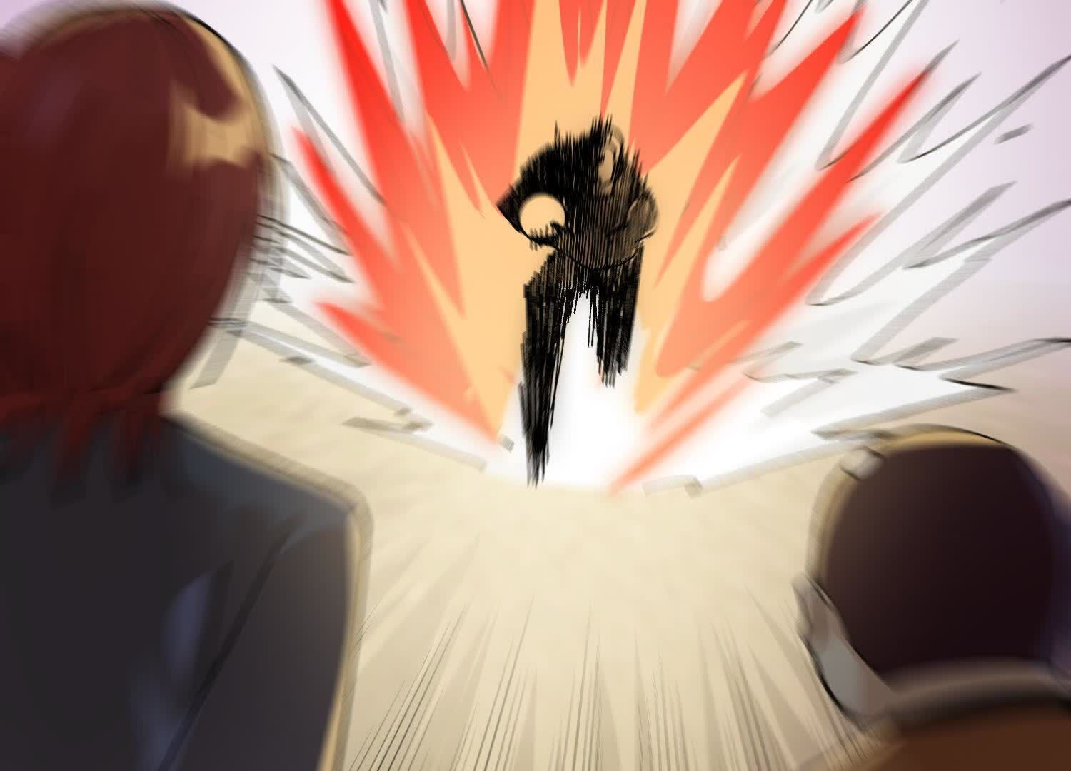 192