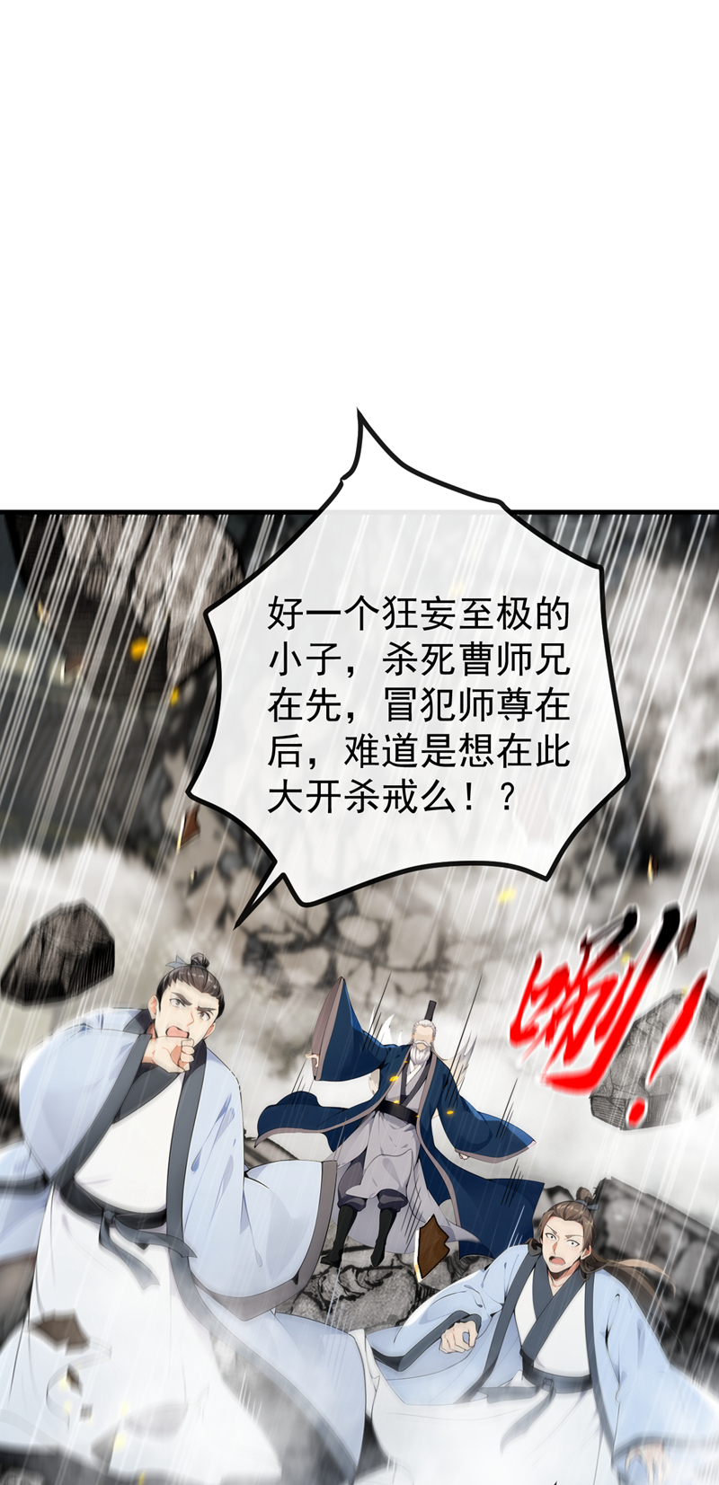 22.jpg