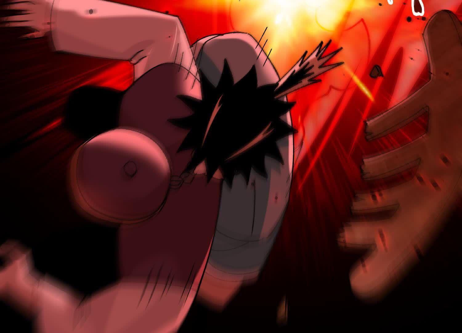 27