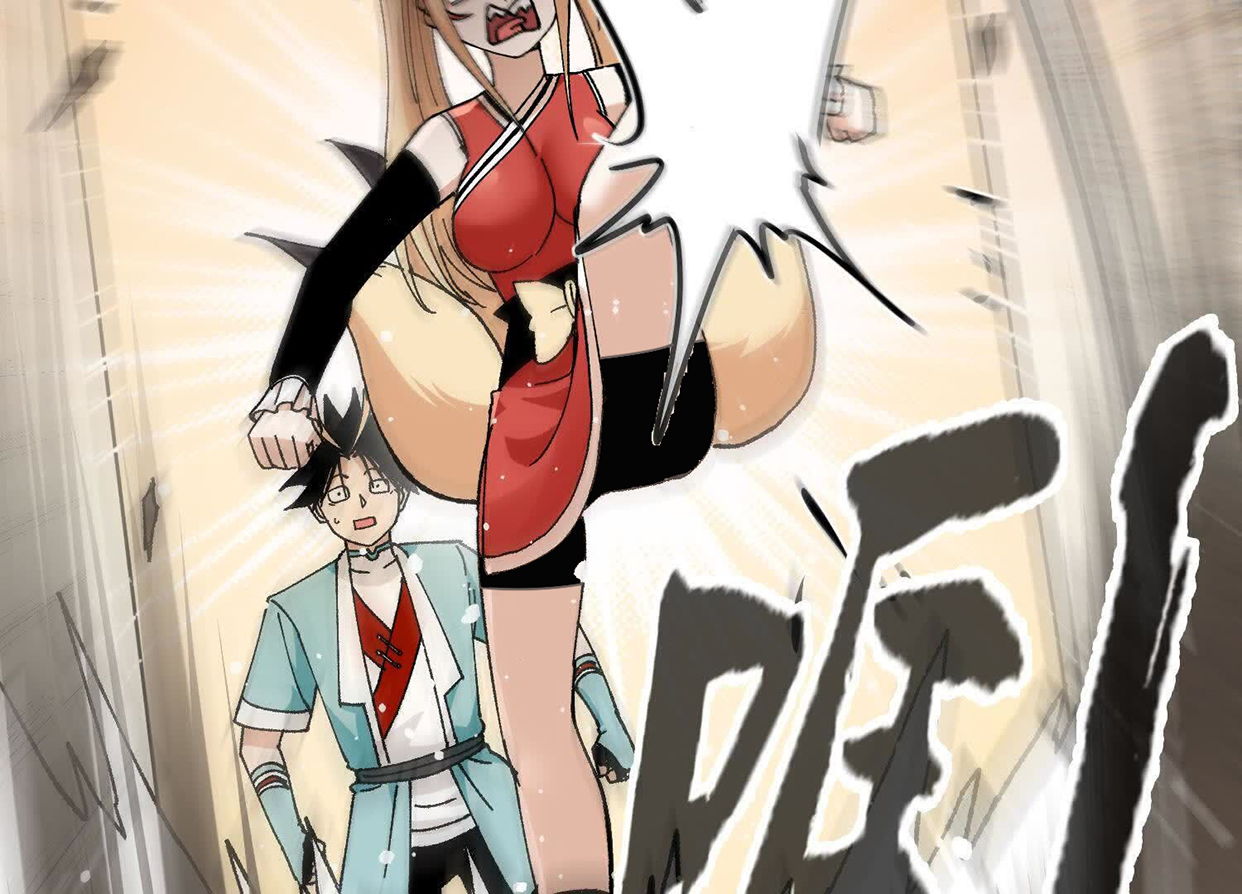 31