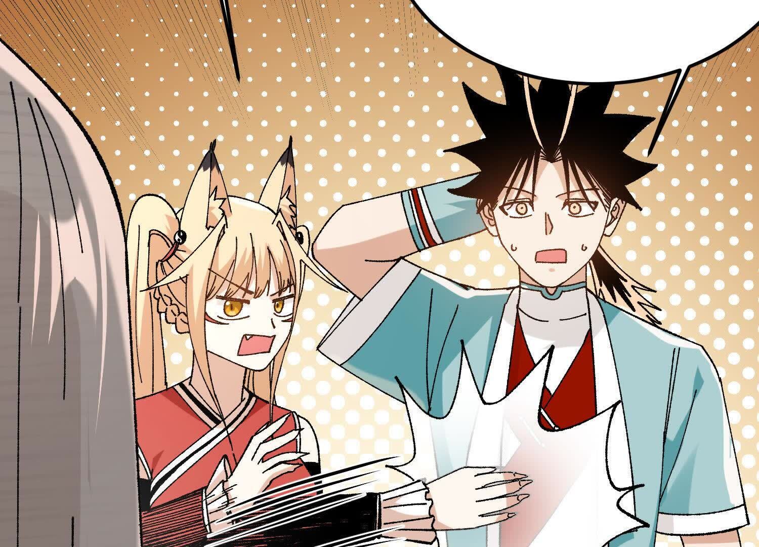 36