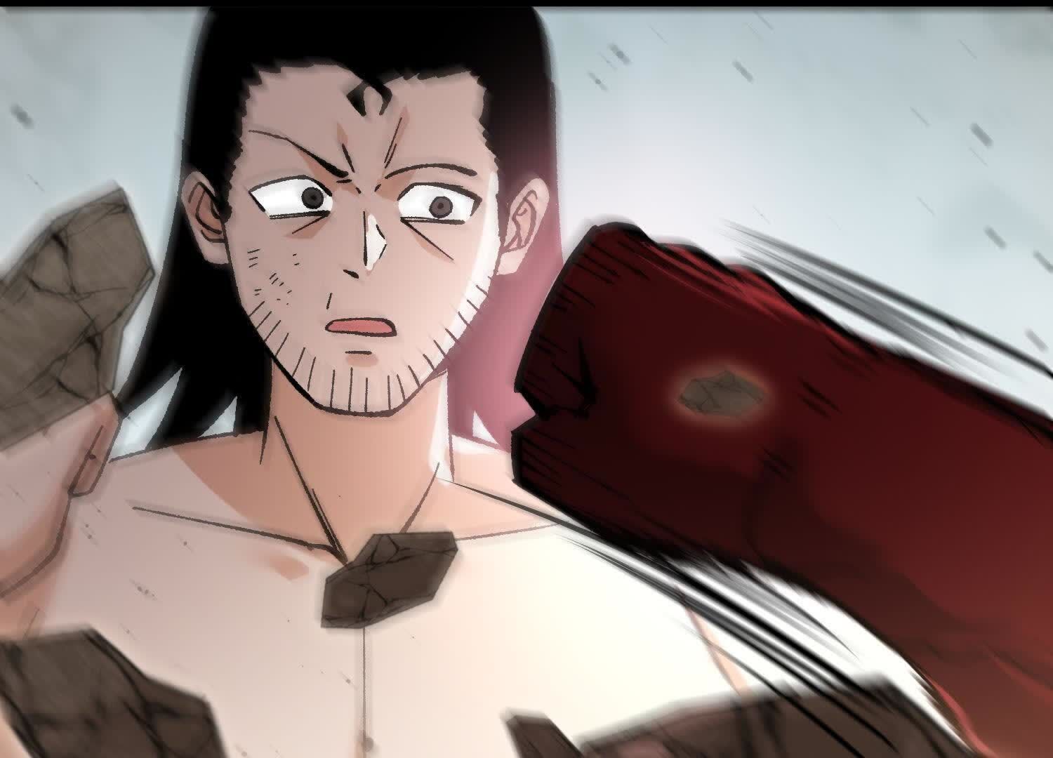 48
