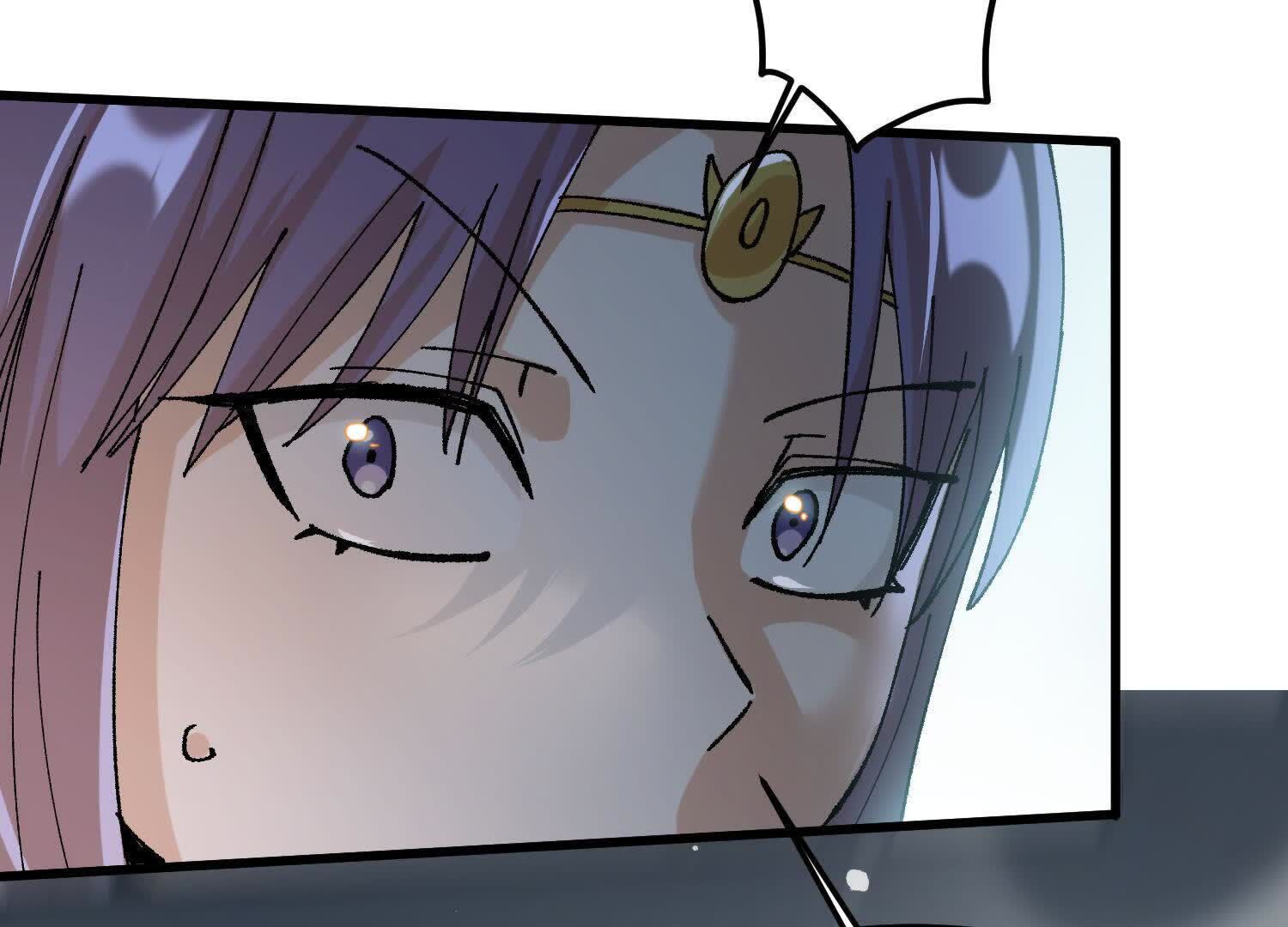 45