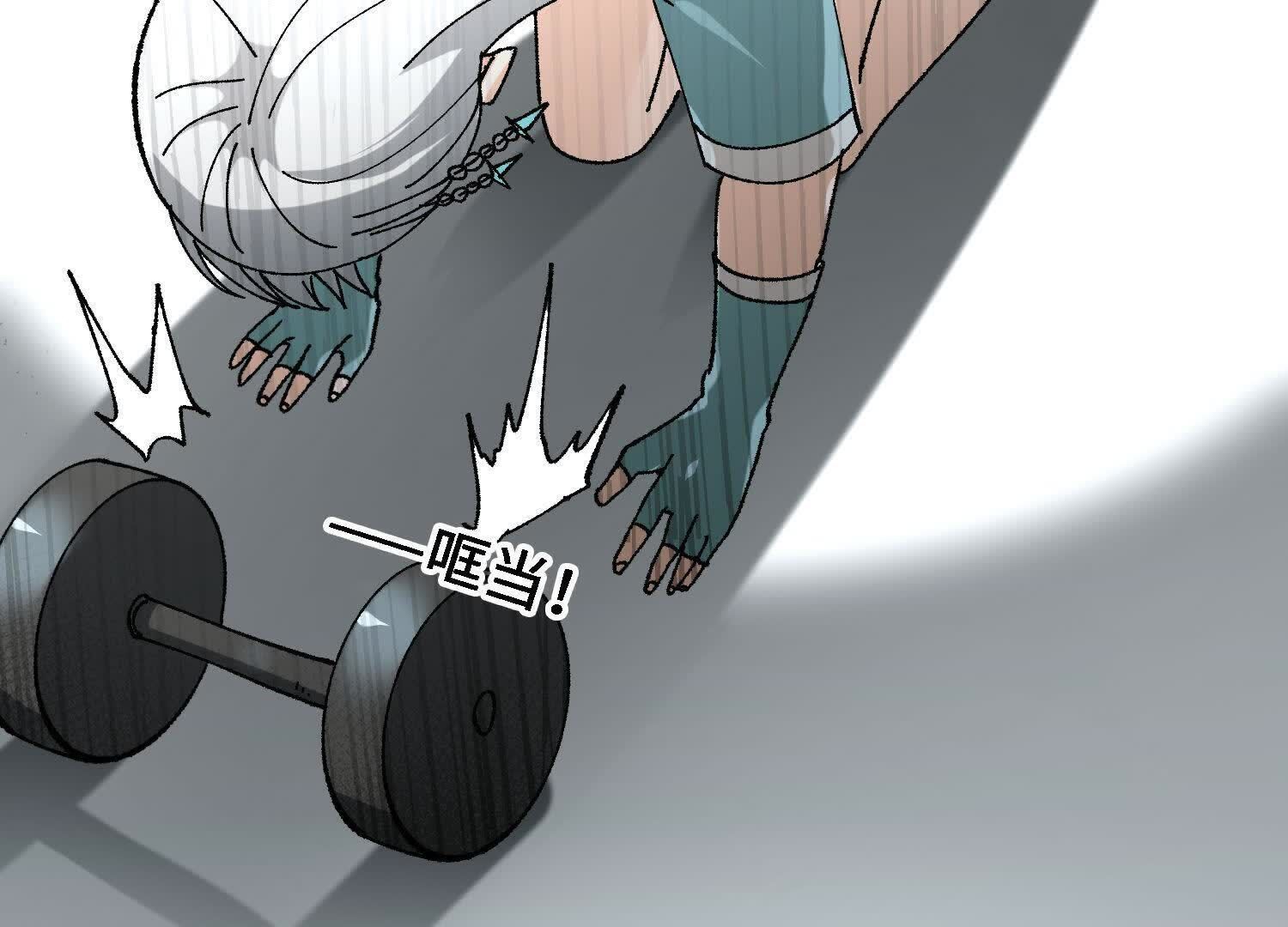 48