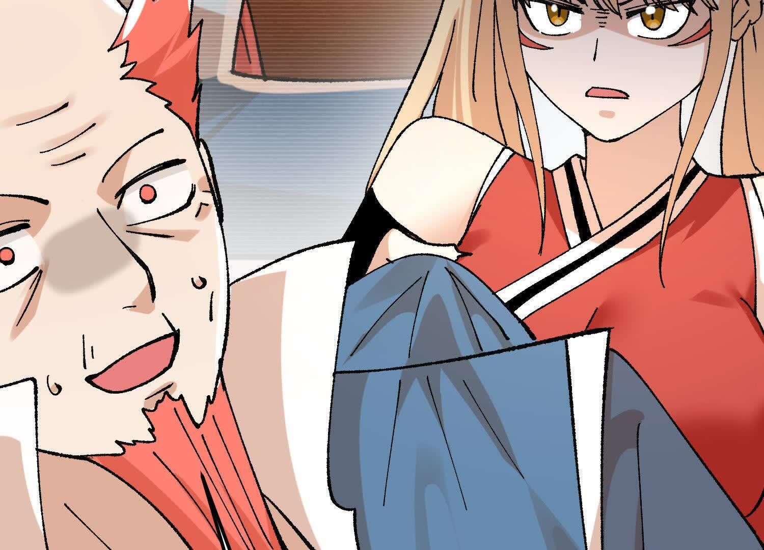 46