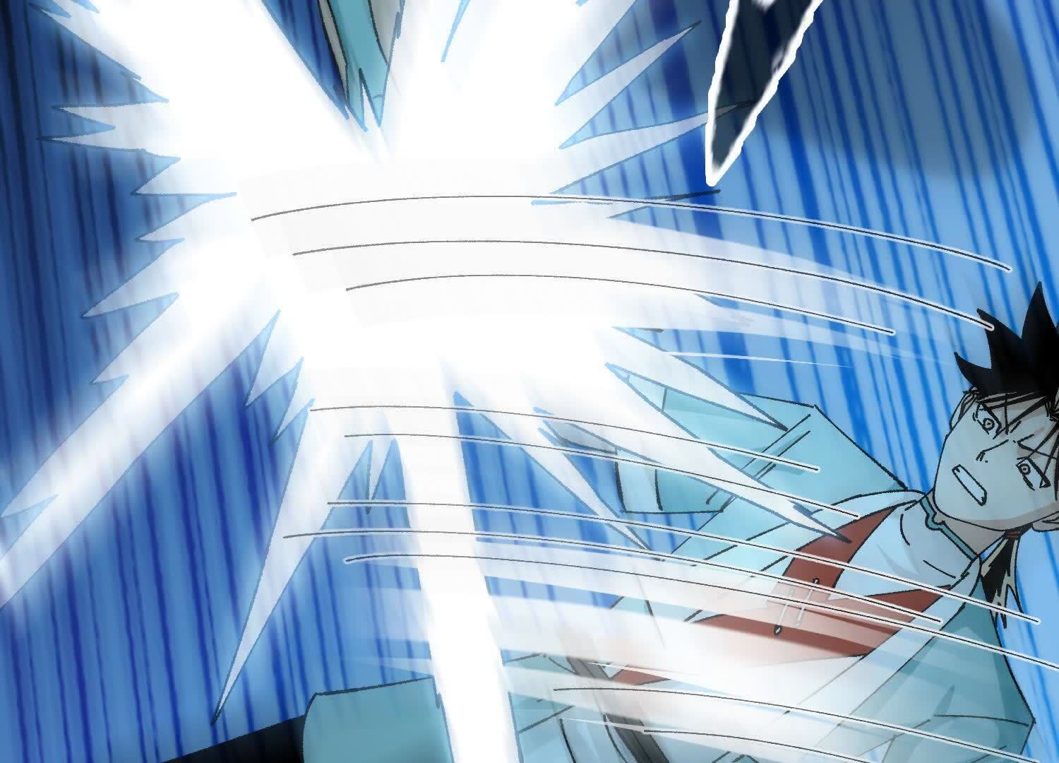 36