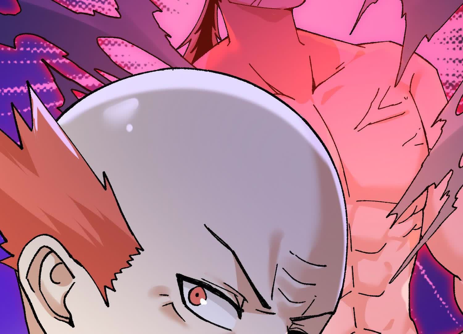 51