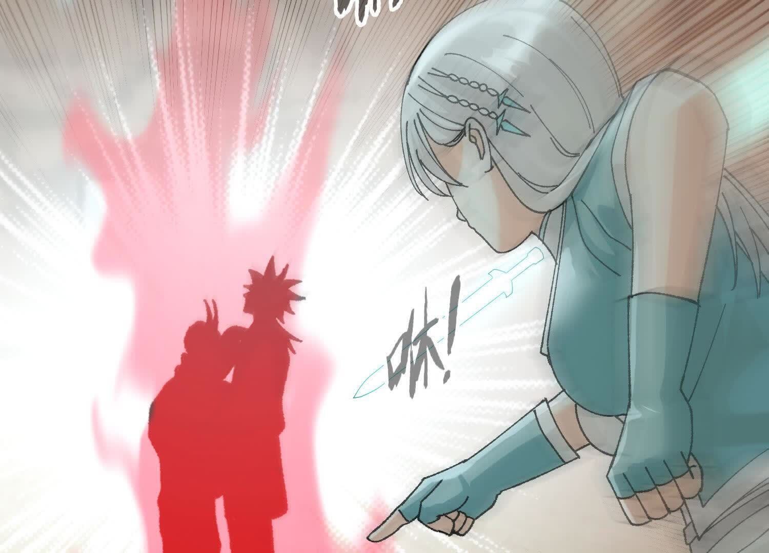 38