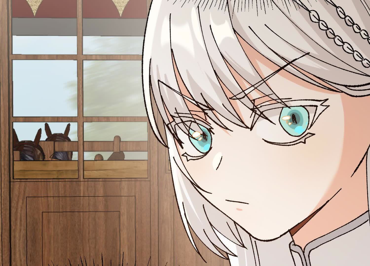 56