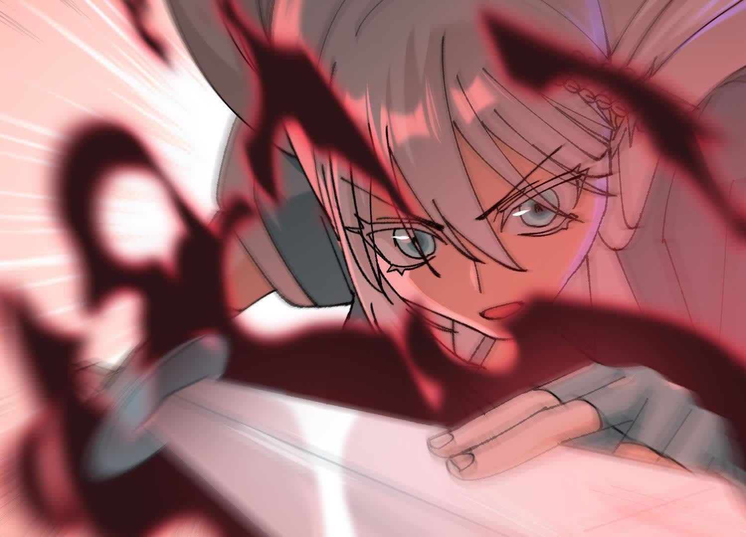 43