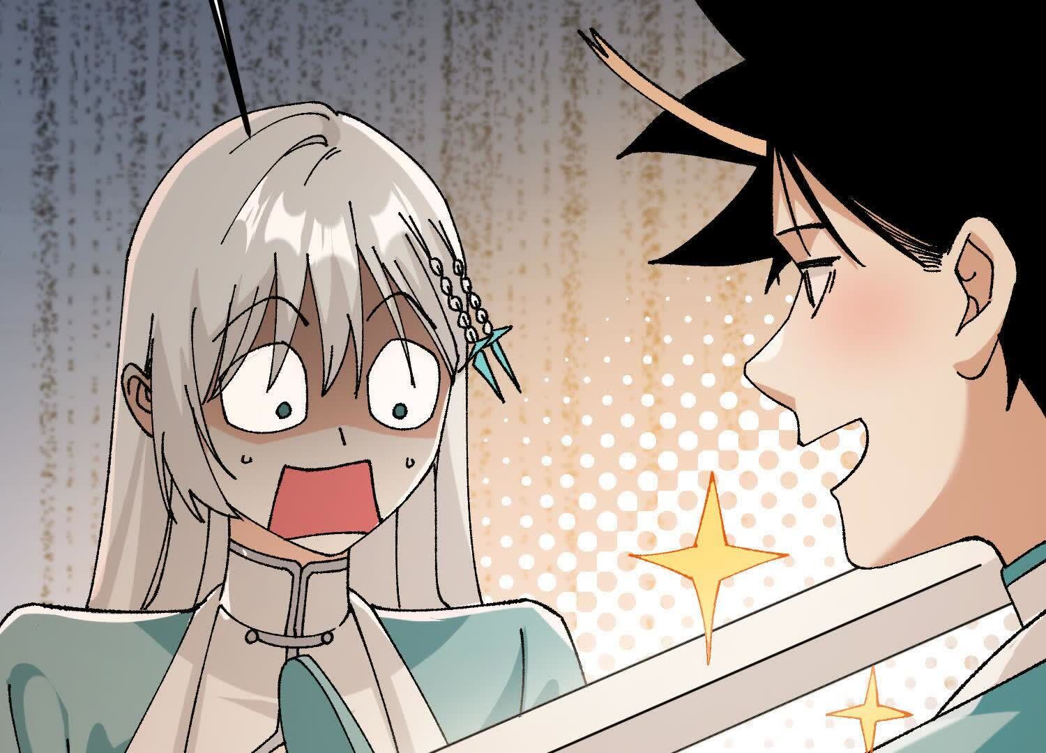 57