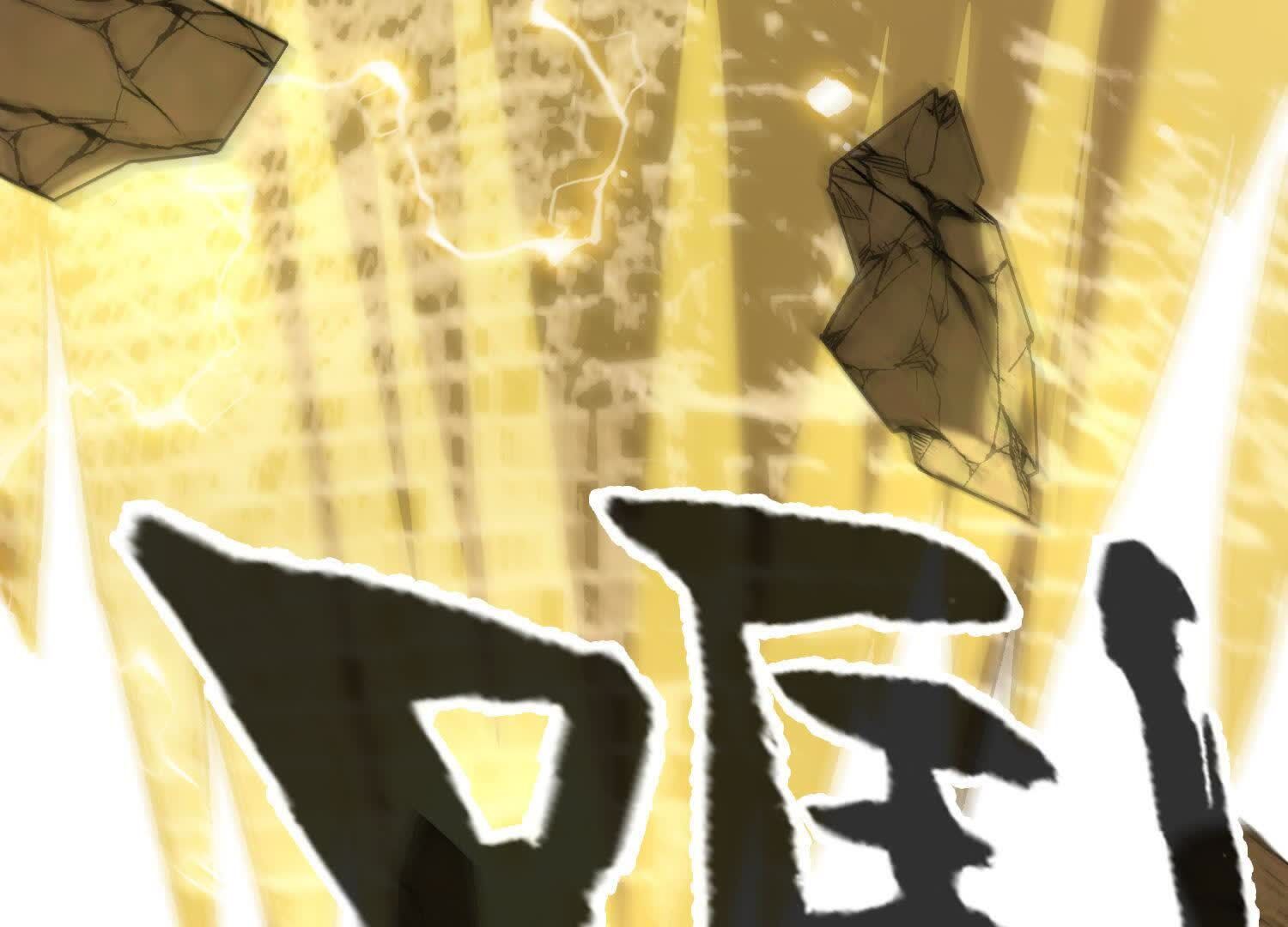 66
