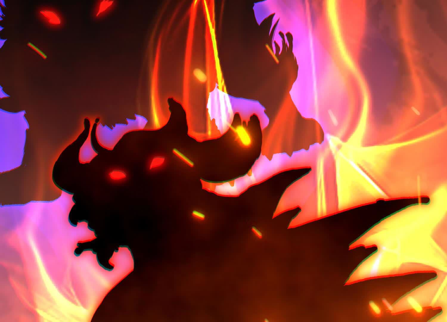 66