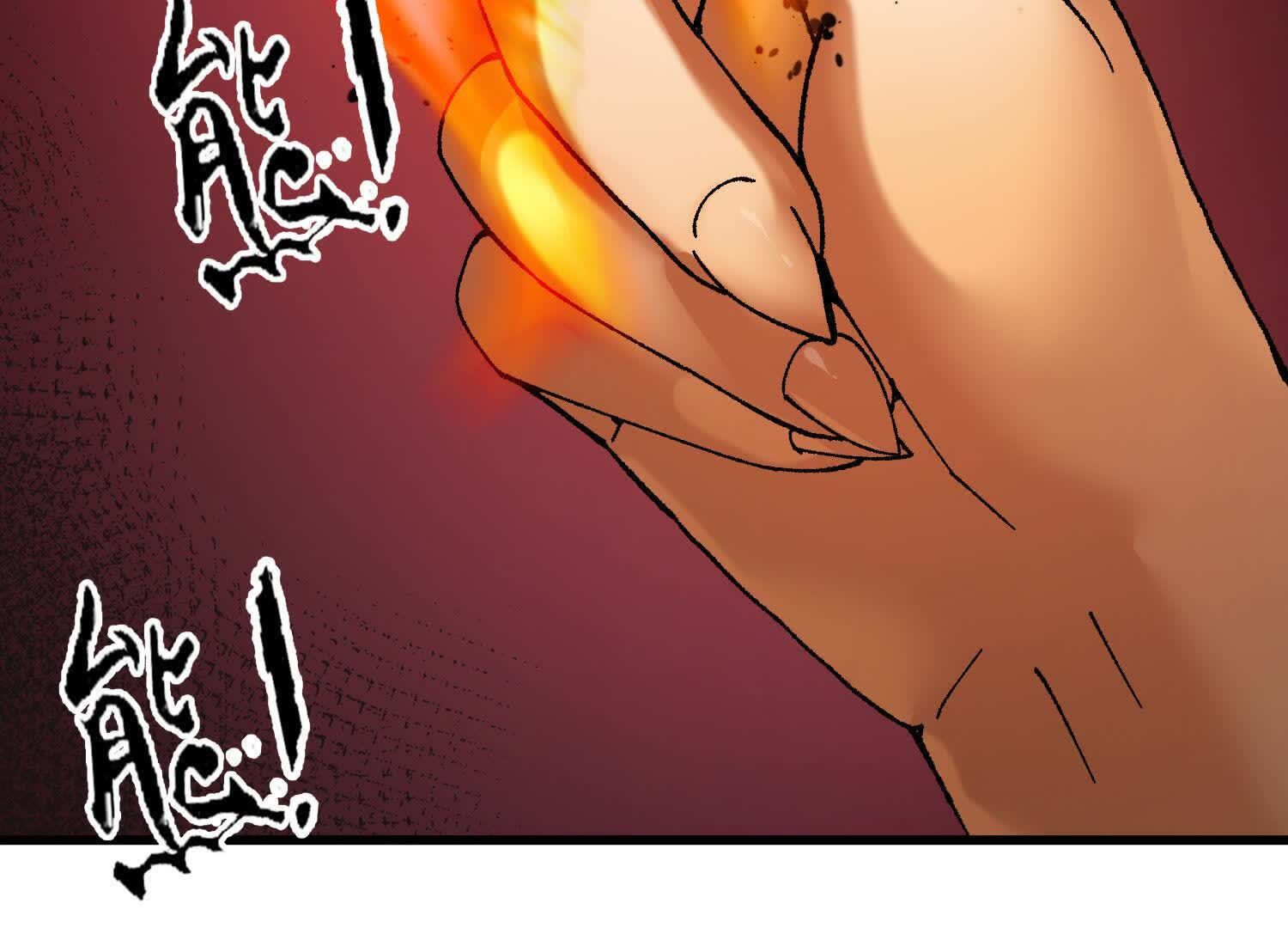 72