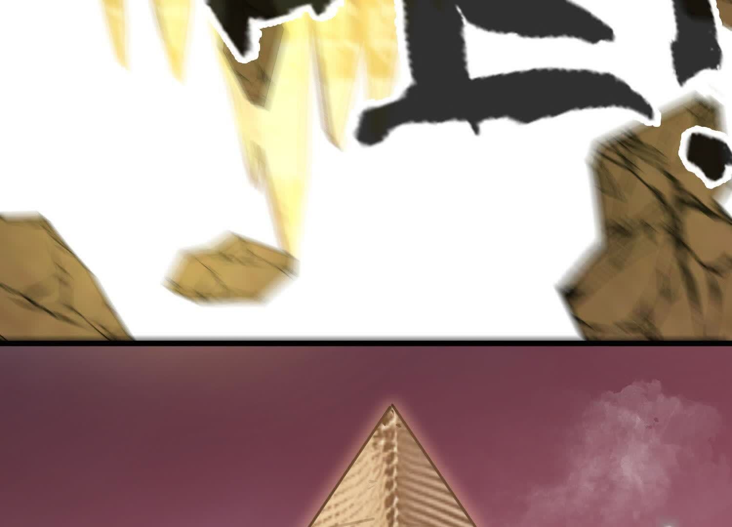 67