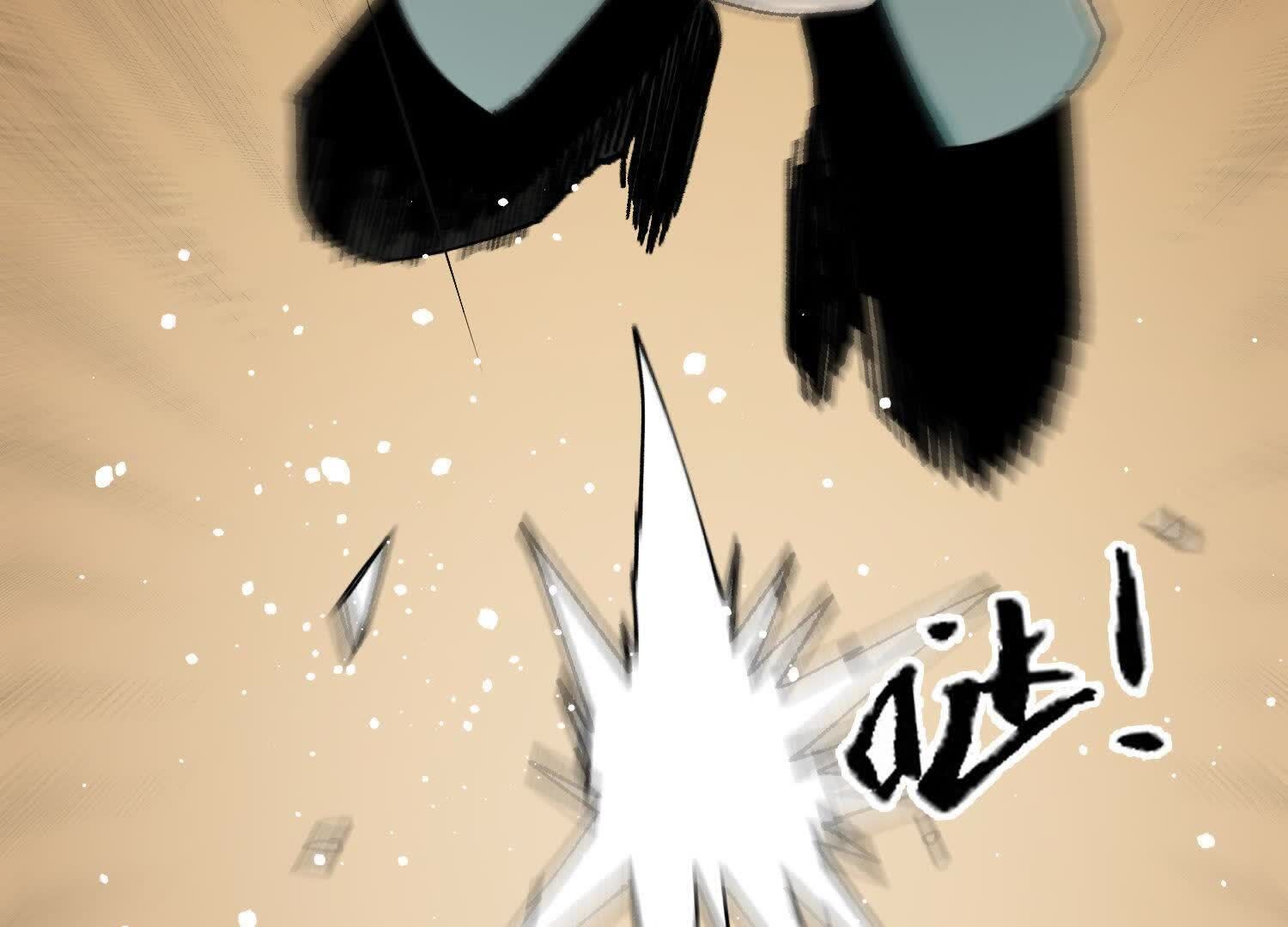 55
