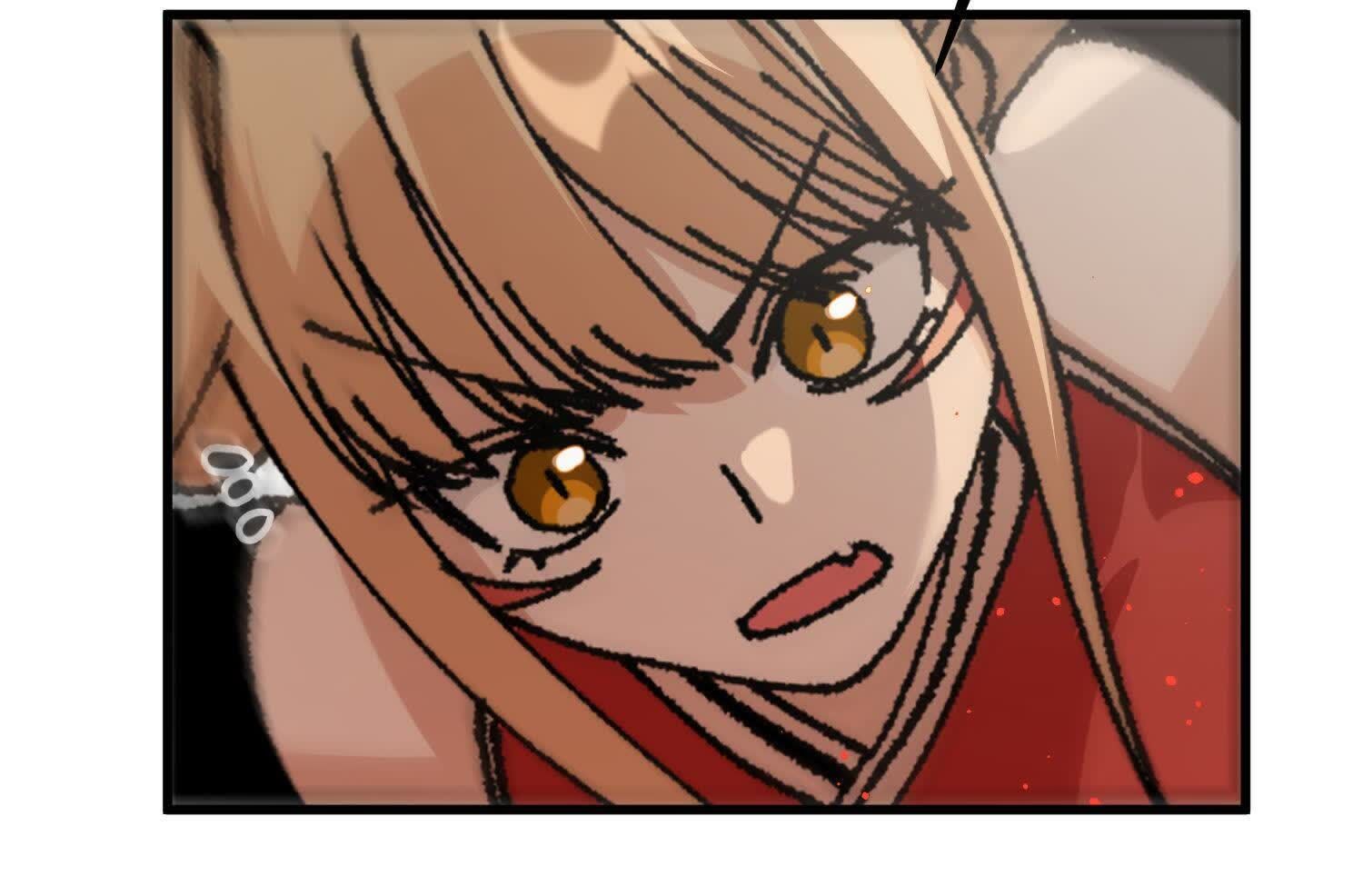 56