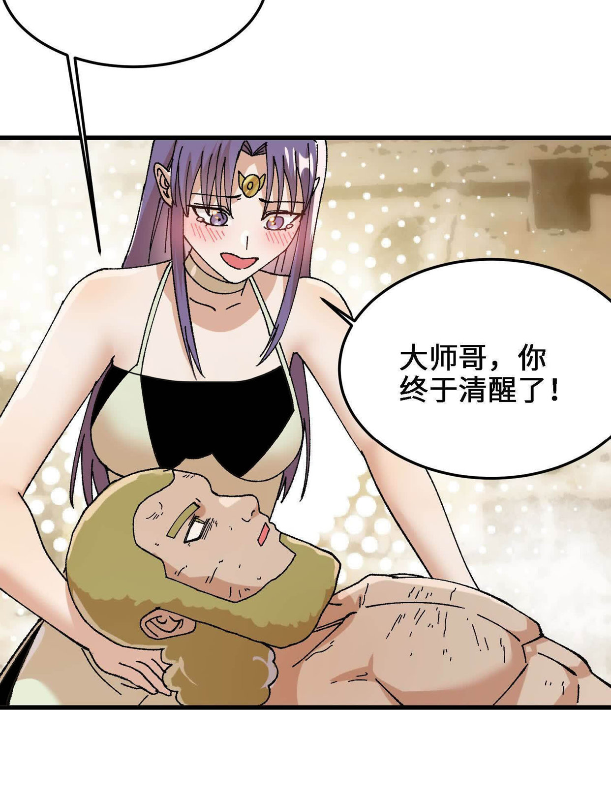 78