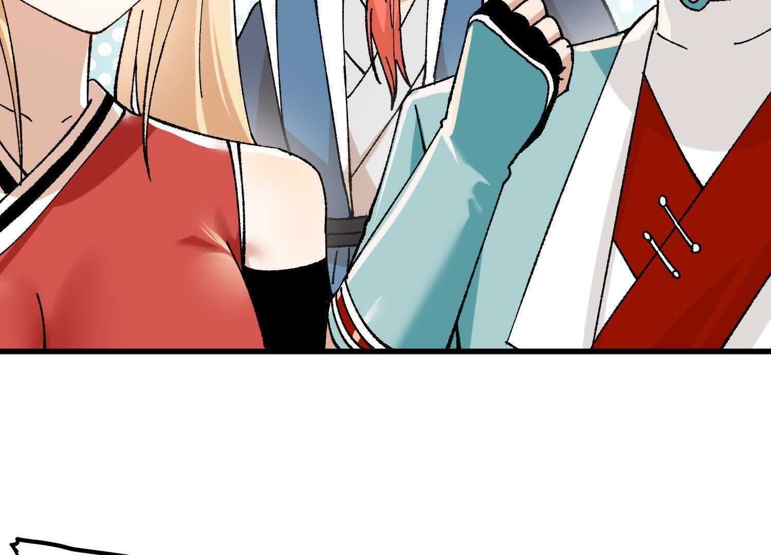 75