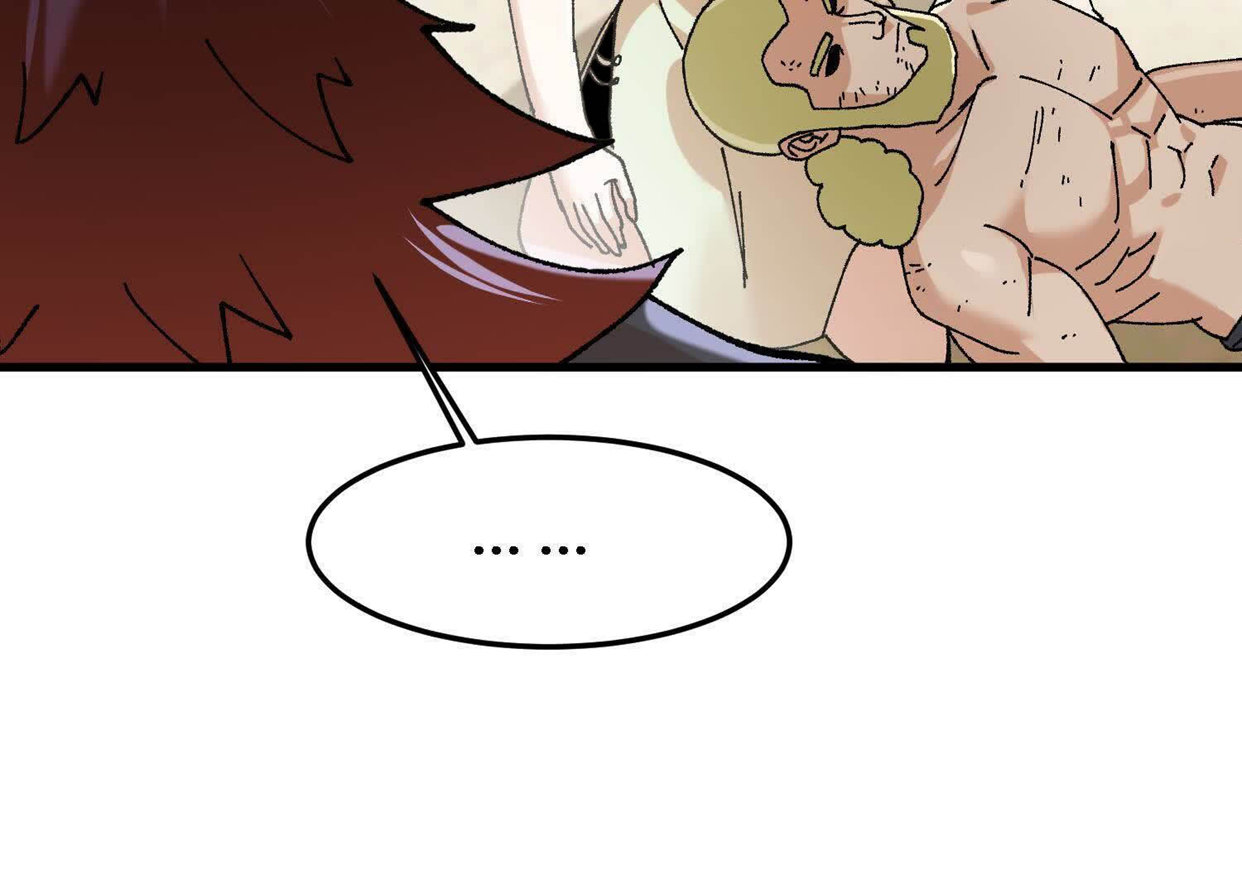 83