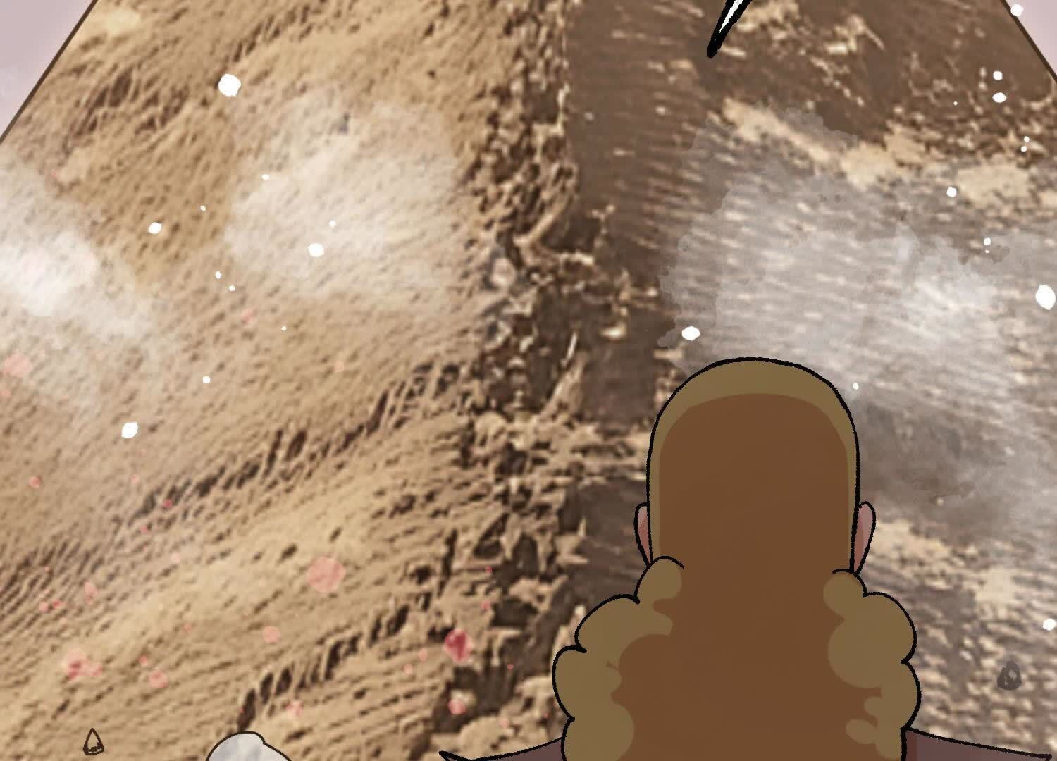 75