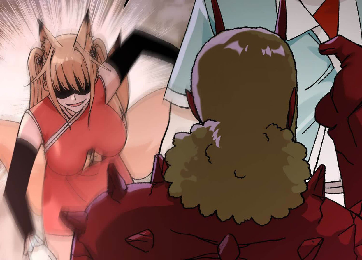 65