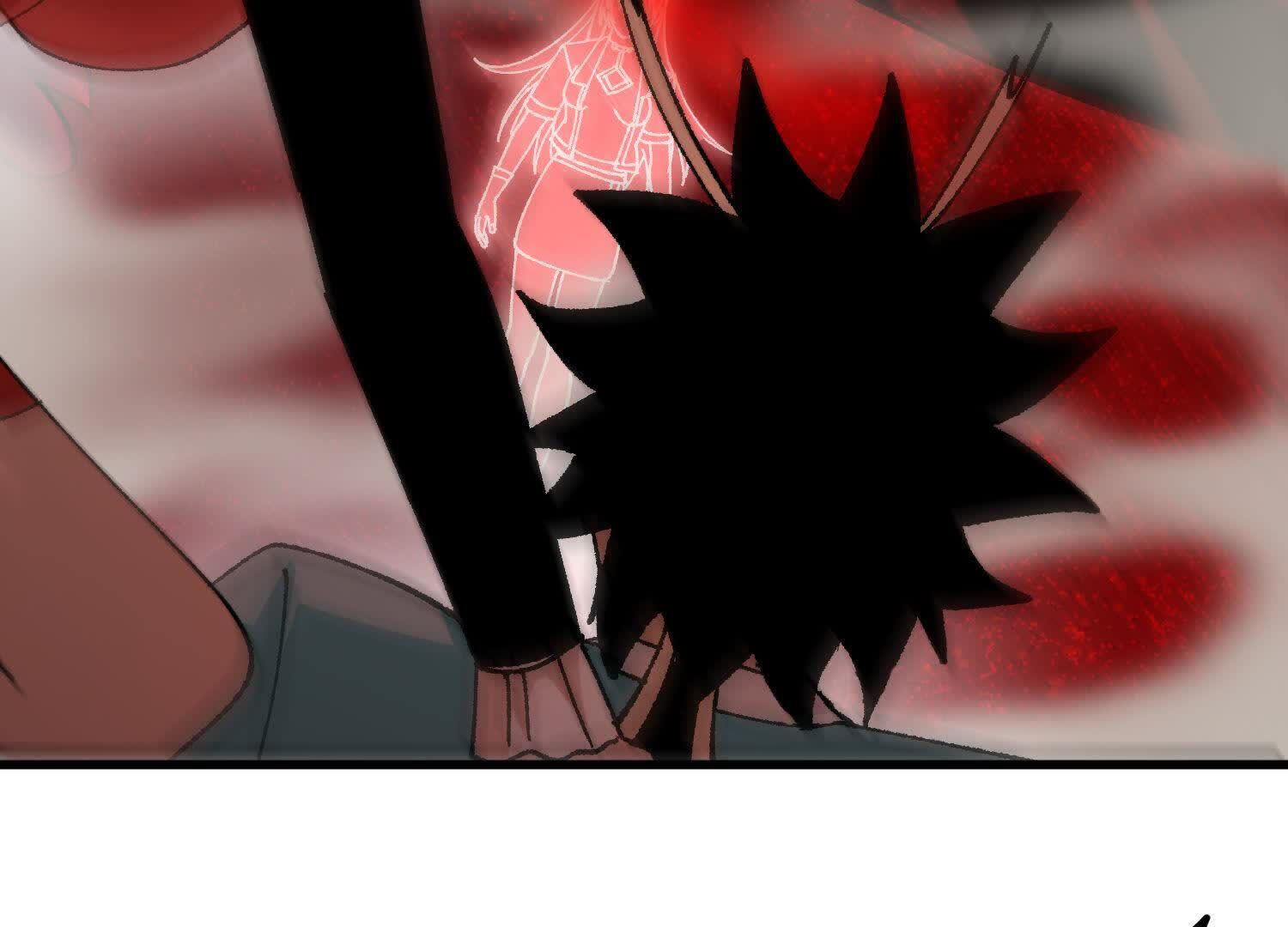 65