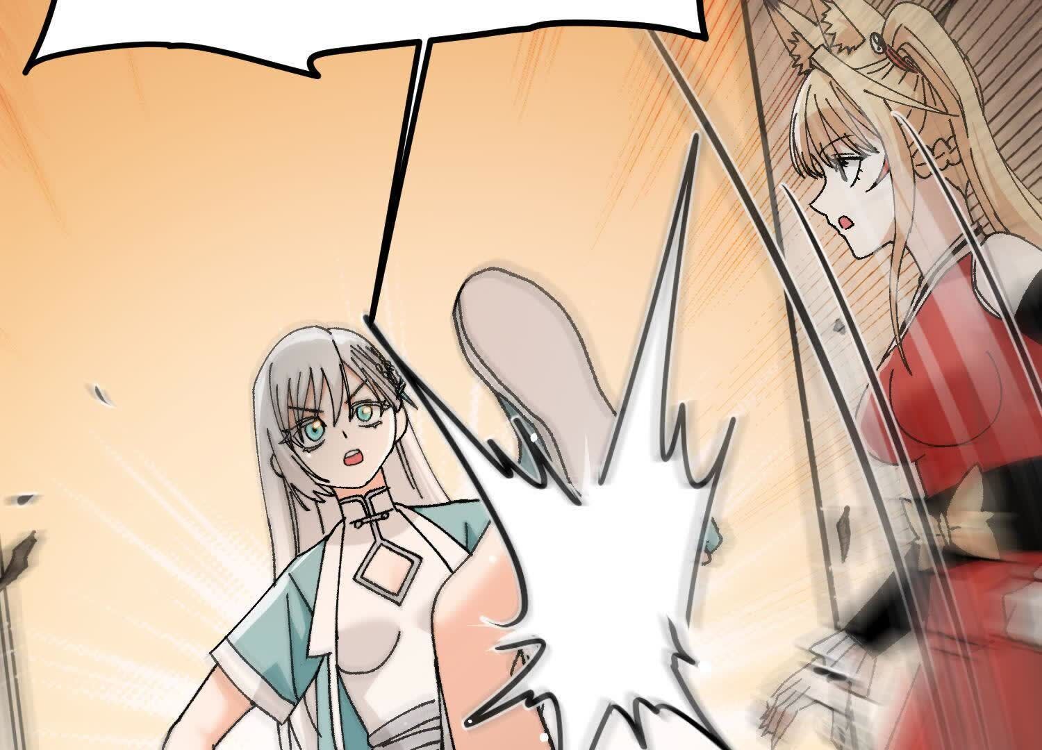 80