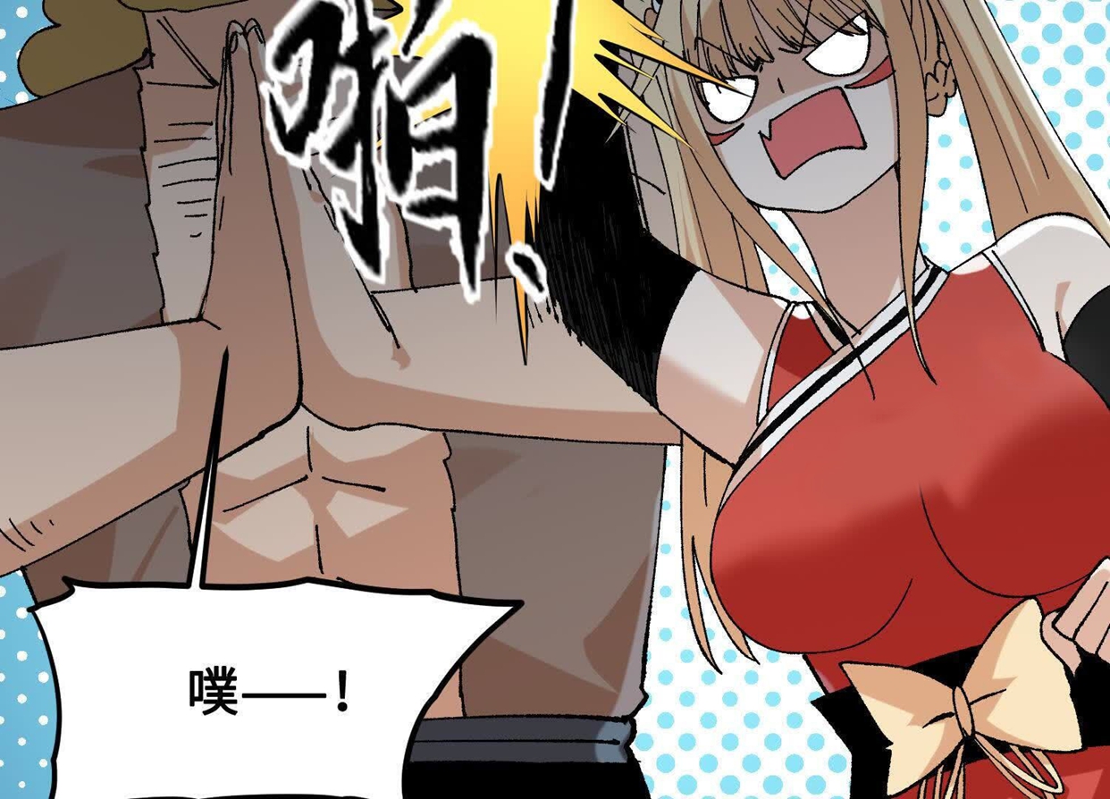 78