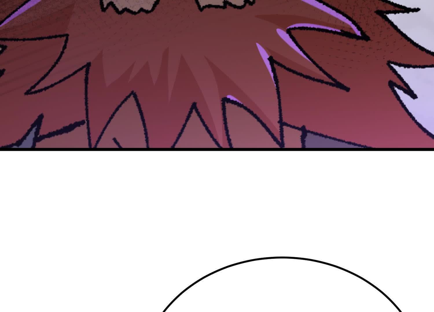 88