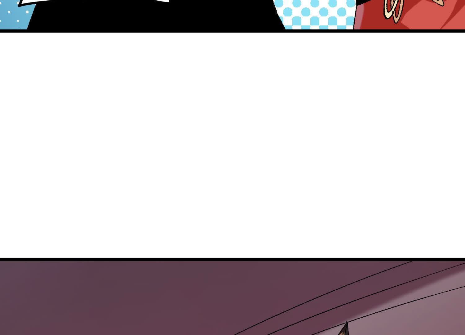 79