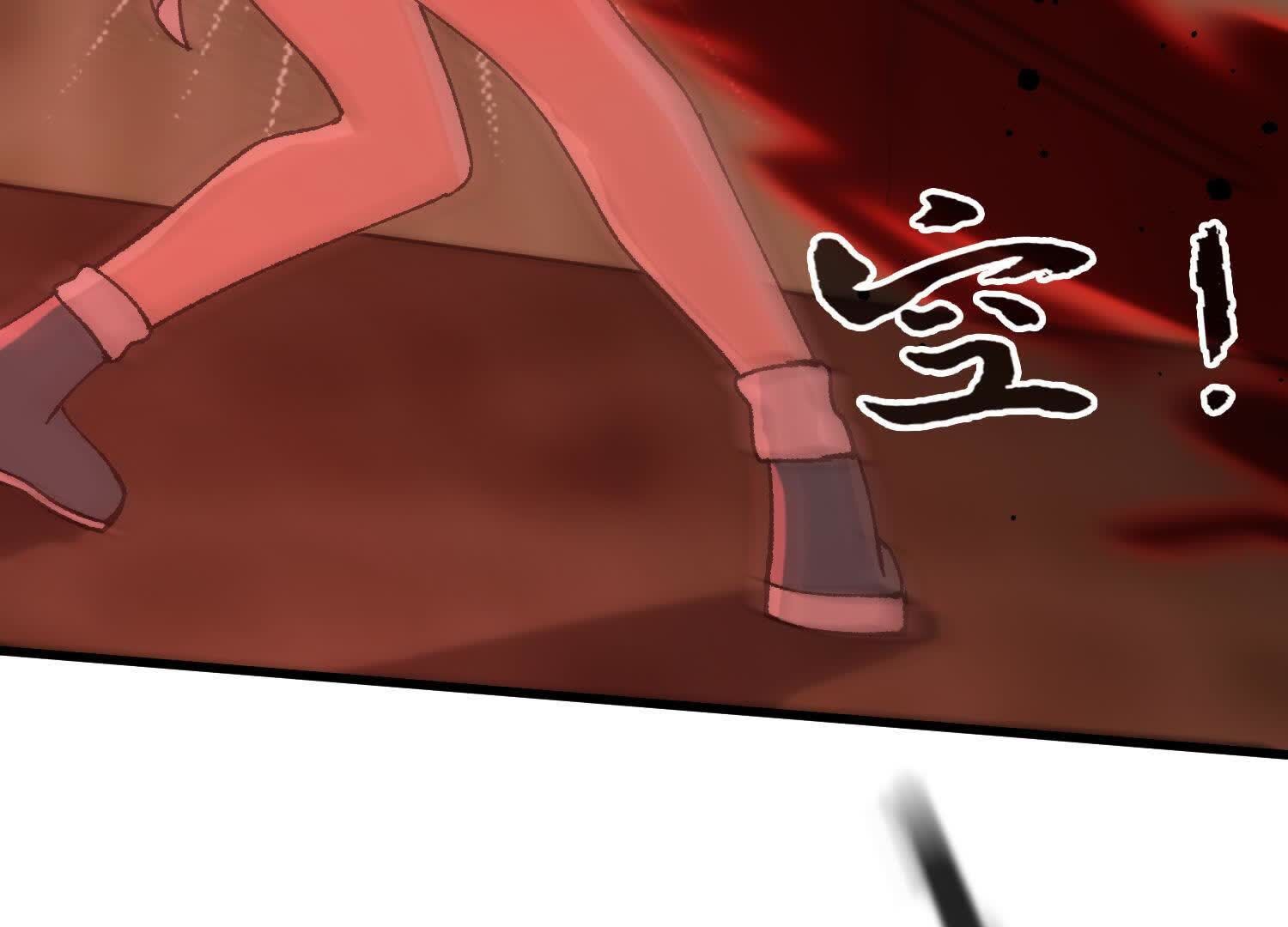 68