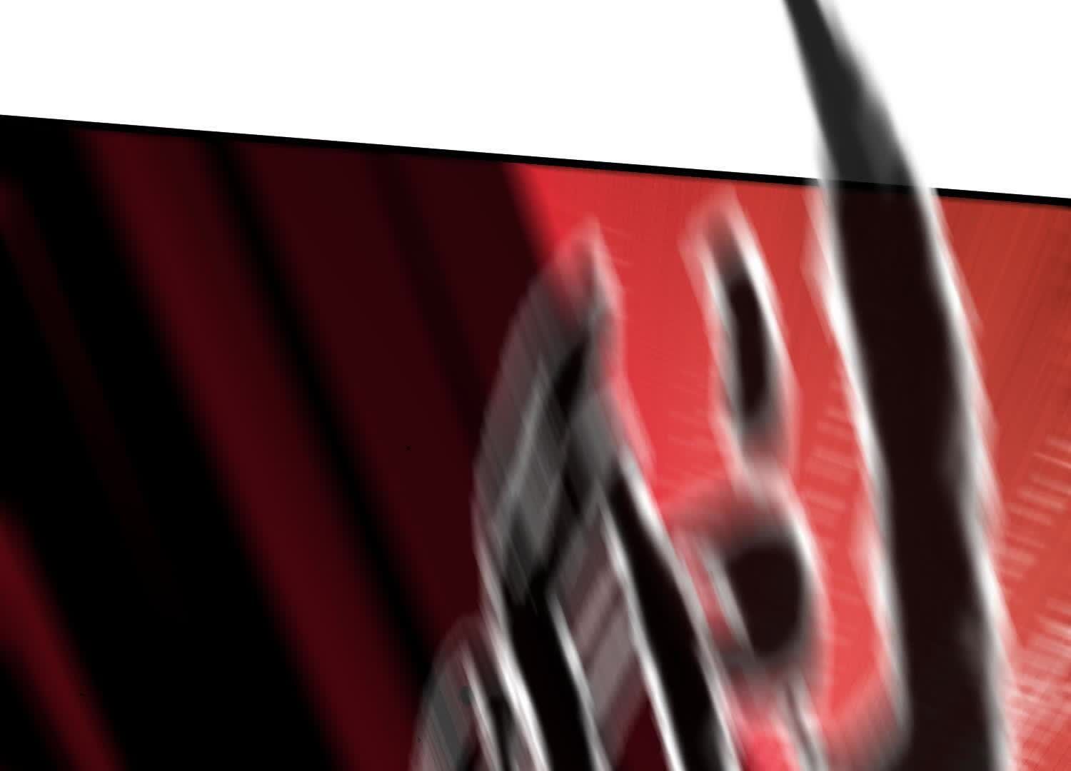 69