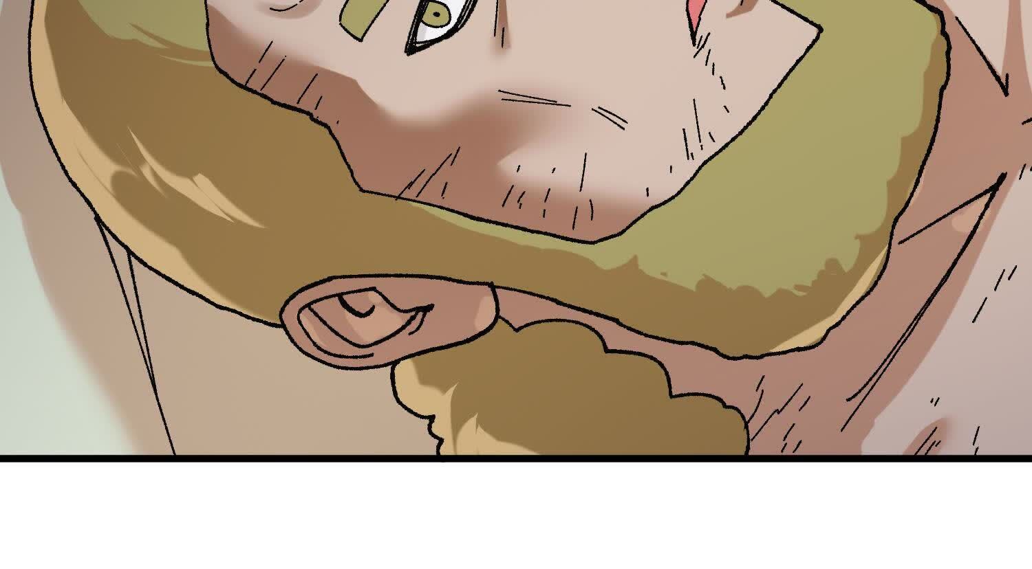 90