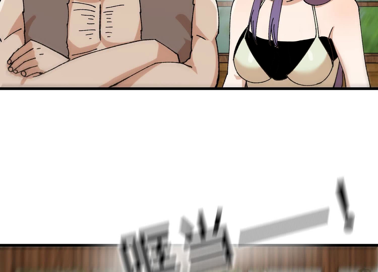 82