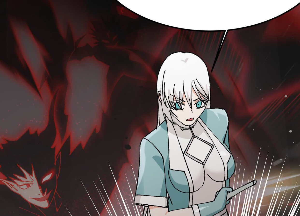 81