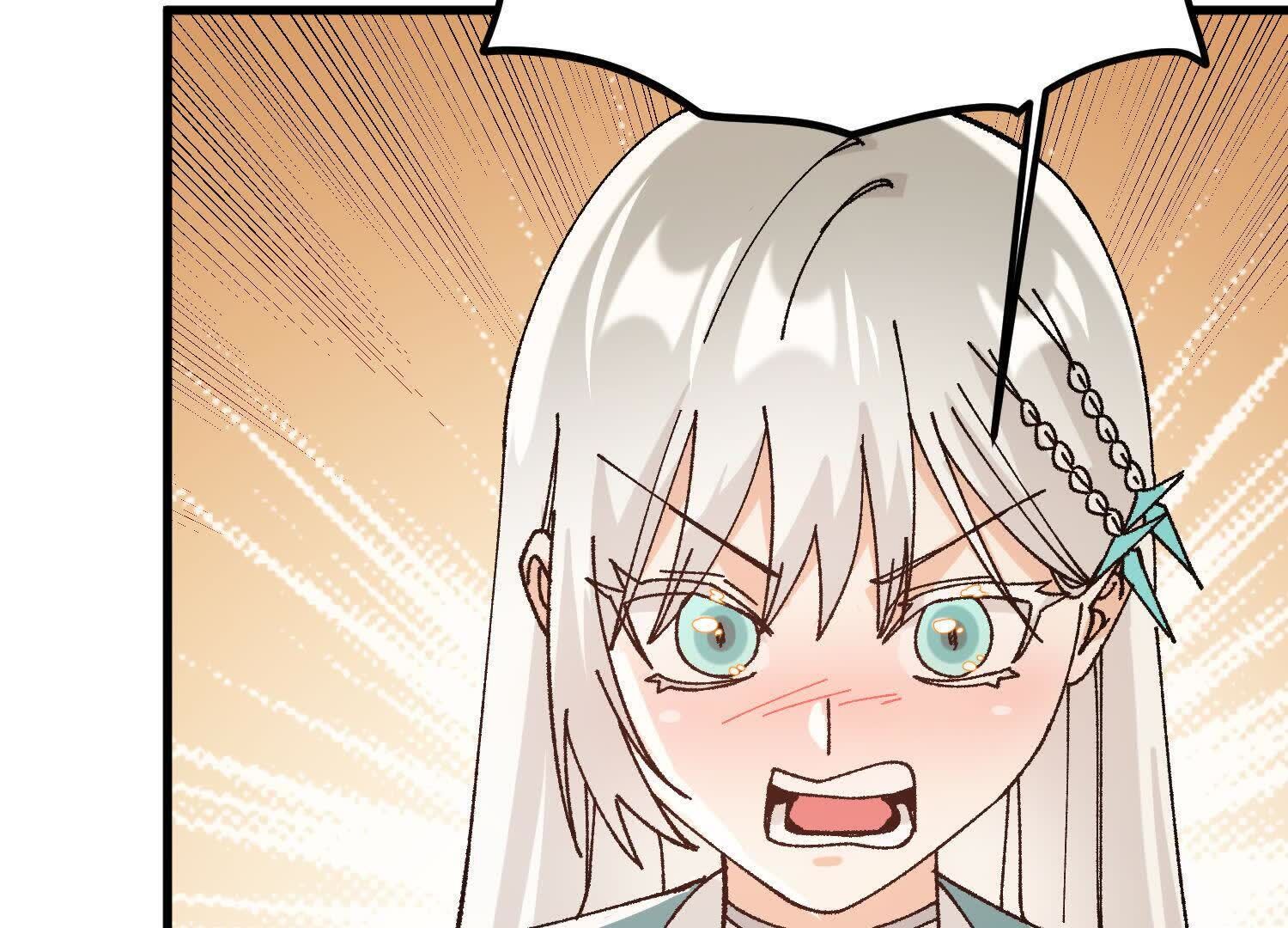 85