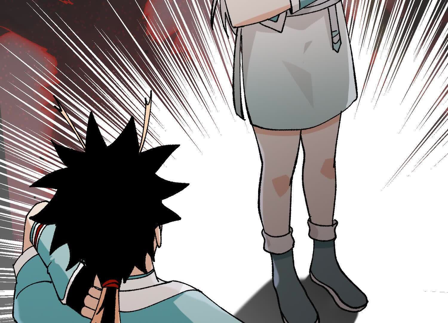 82