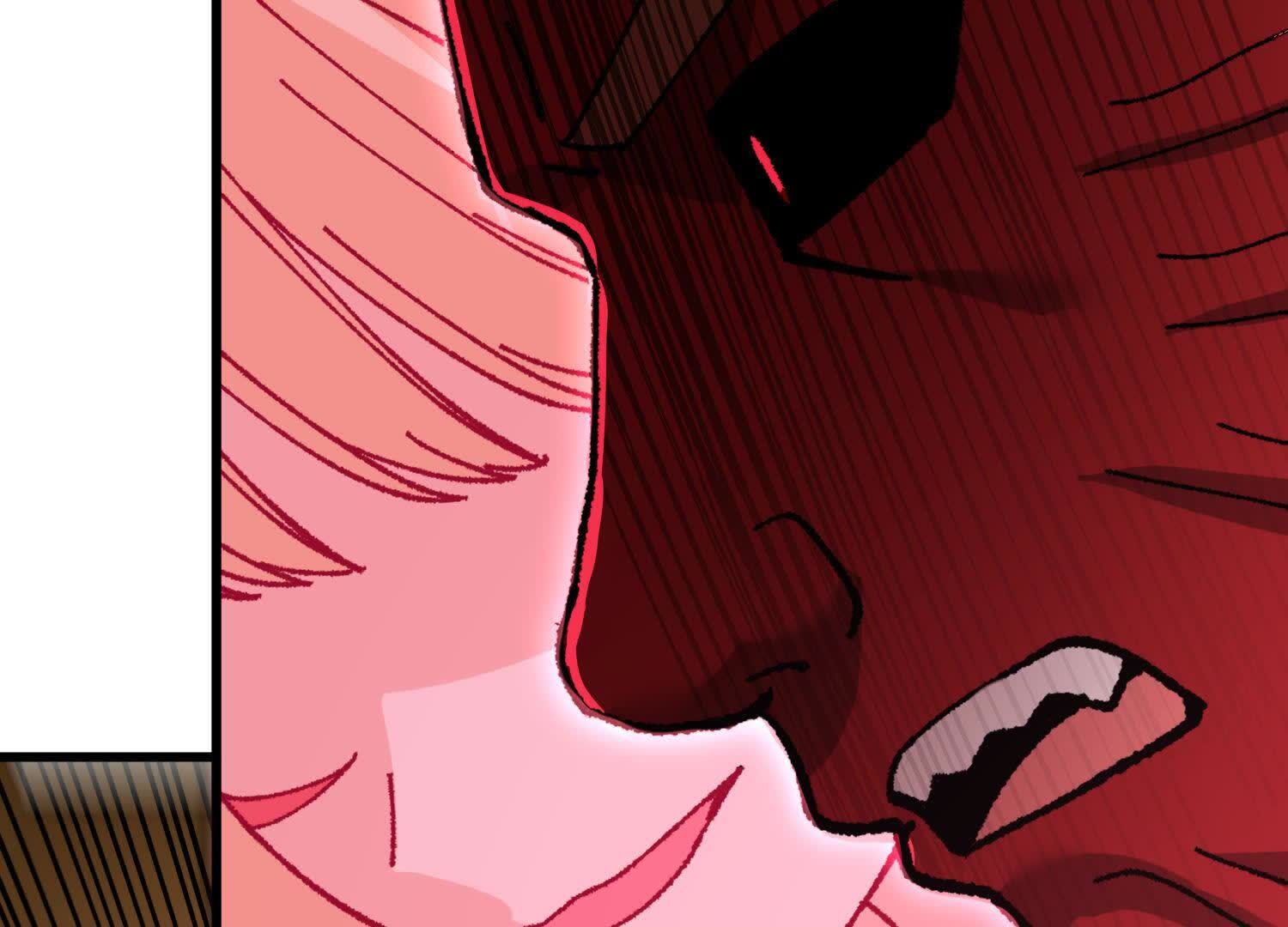 76