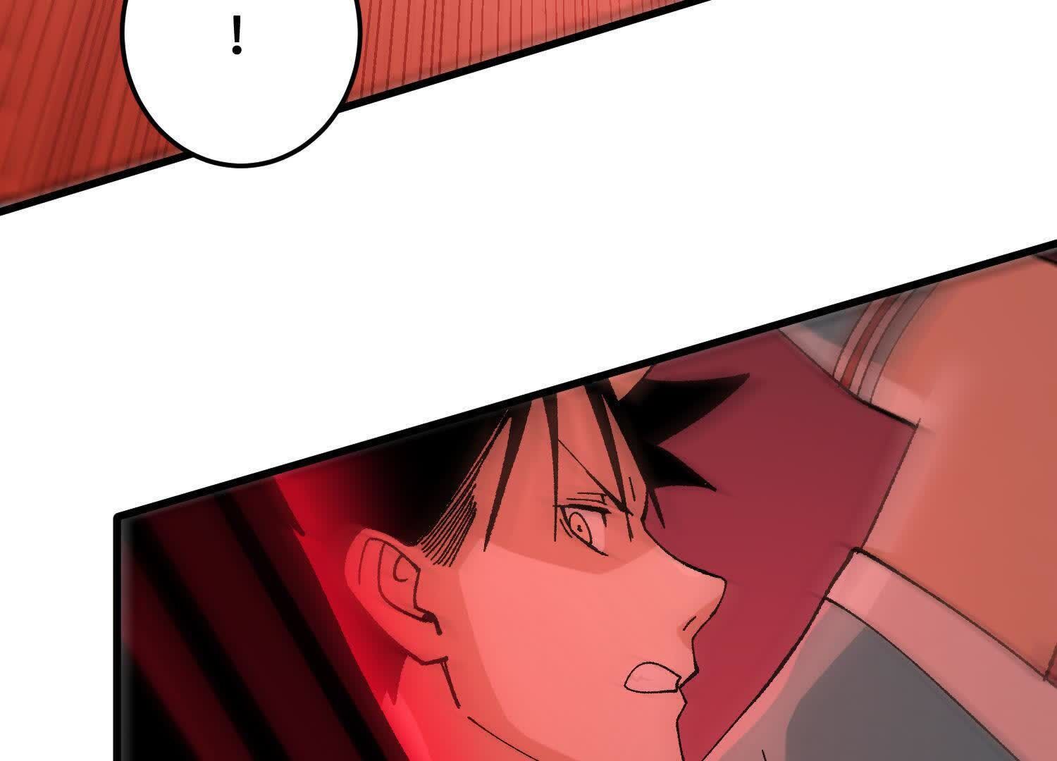 73