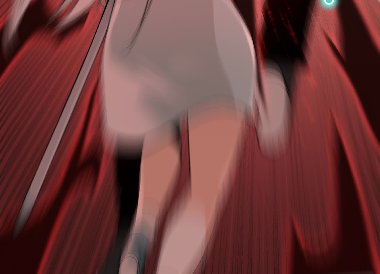 77