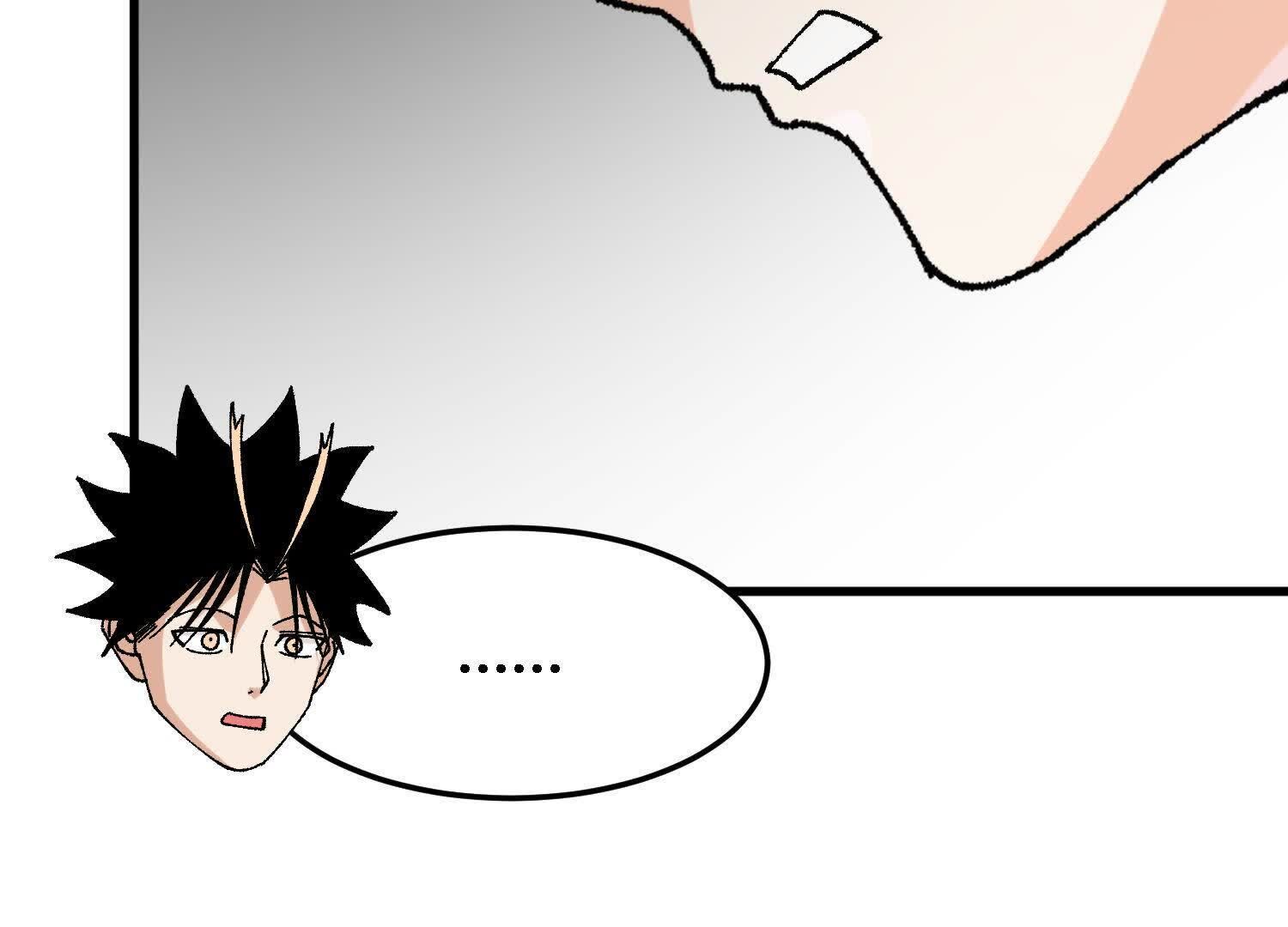 87