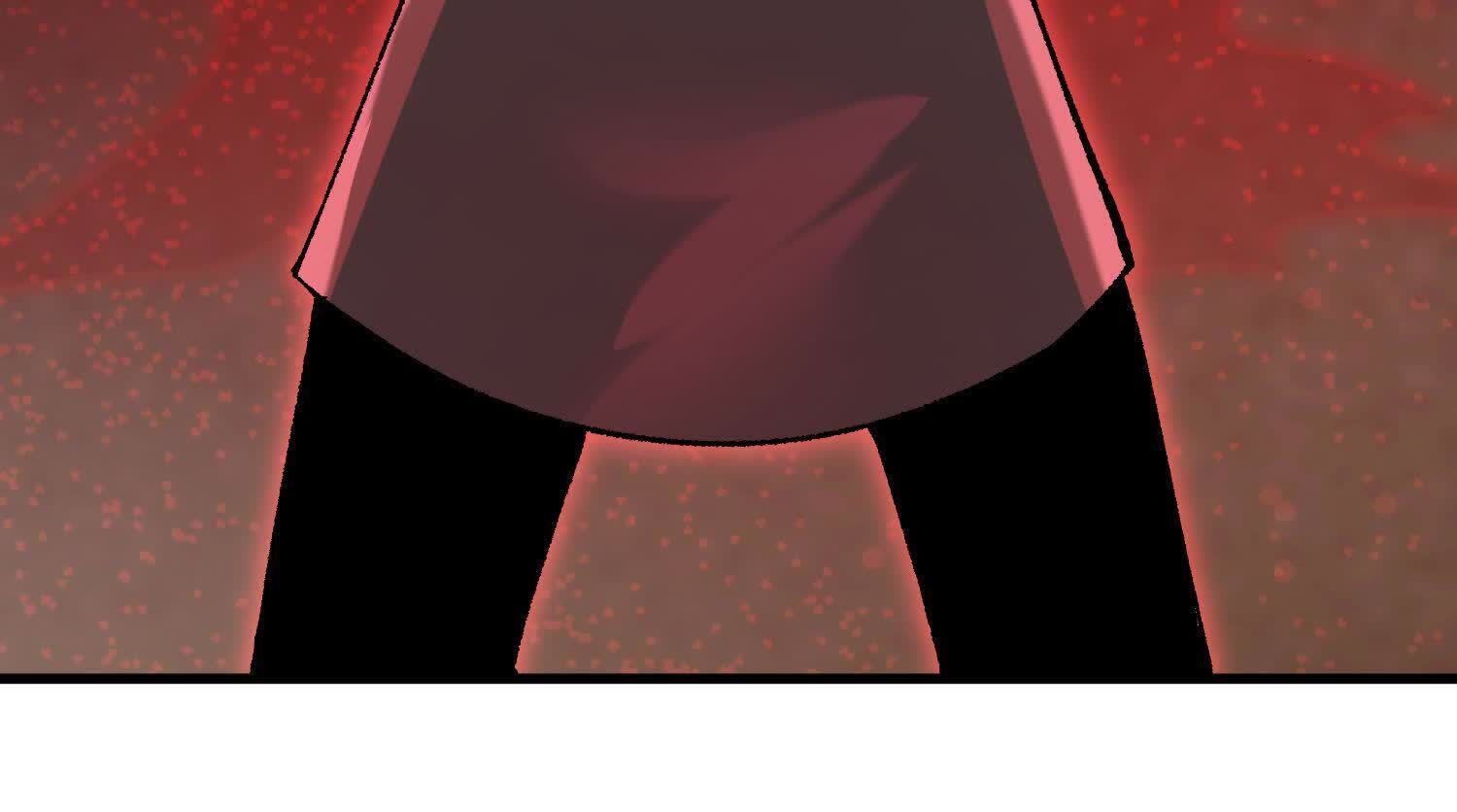89