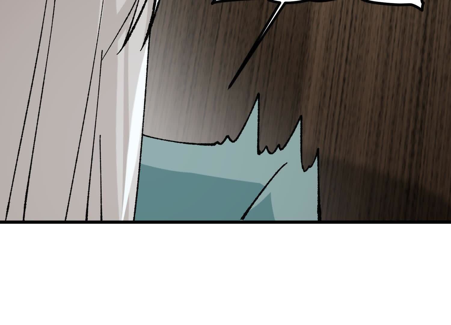 93