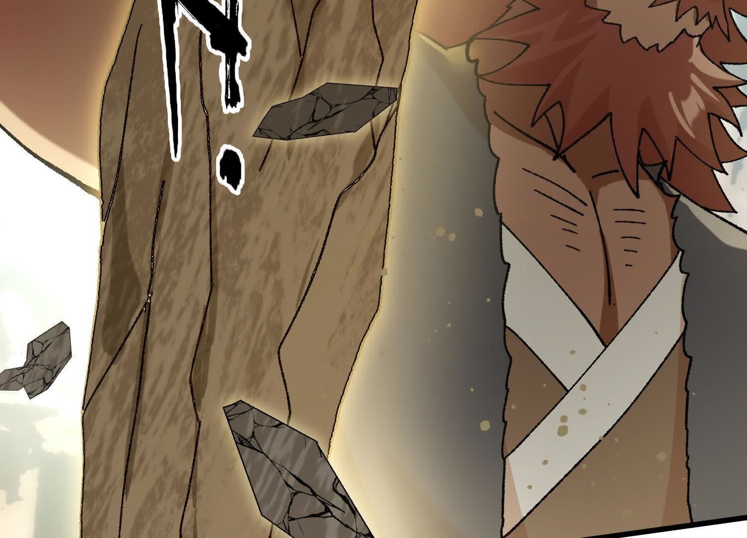 102
