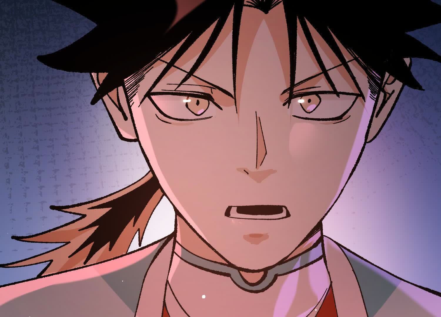 91