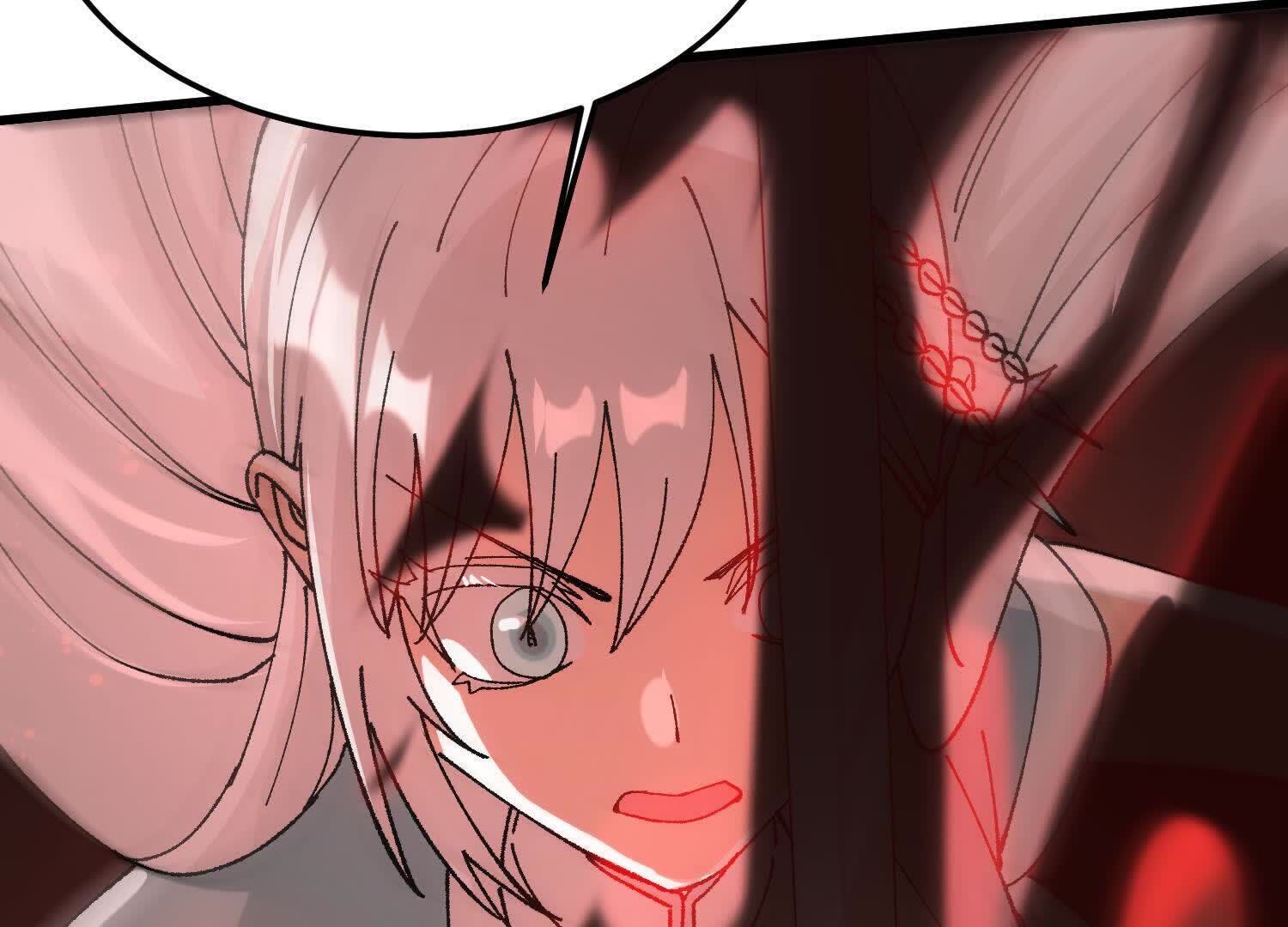 81