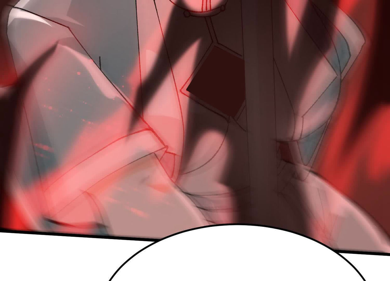 82