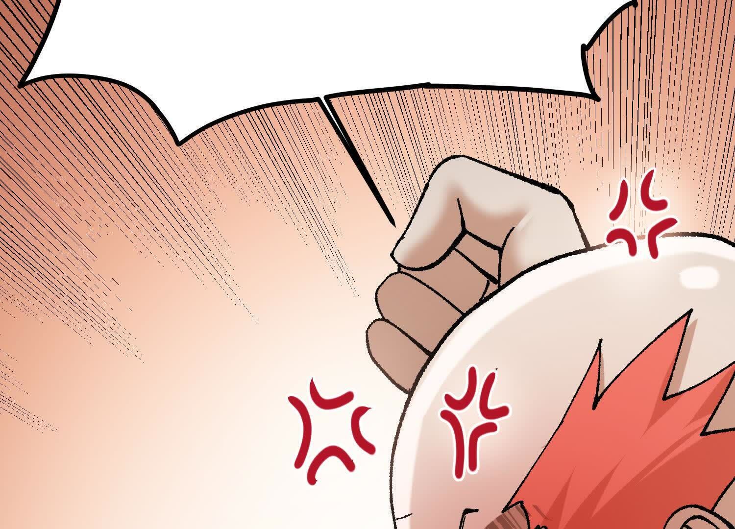 95